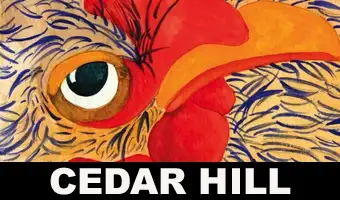 Click to visit the Cedar Hill page.