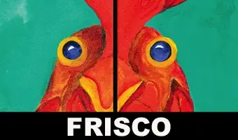 Click to visit the Frisco page.